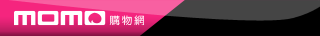 momo購物網